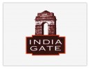 India Gate